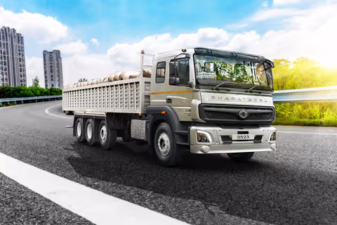 bharatbenz-3523r